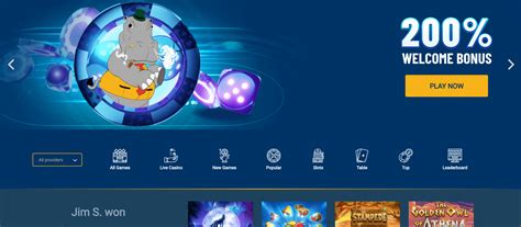 FatBet — the world of casino games.